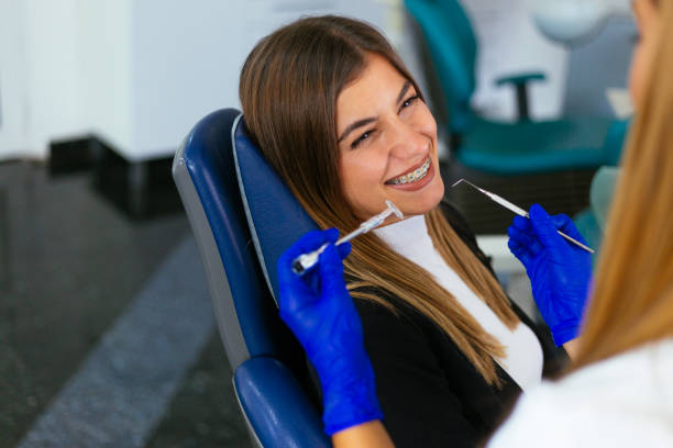 Best Sealants  in Braidwood, IL