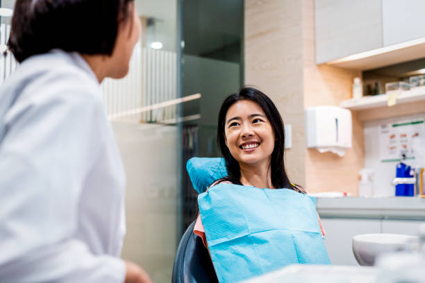 Best Wisdom Tooth Removal  in Braidwood, IL