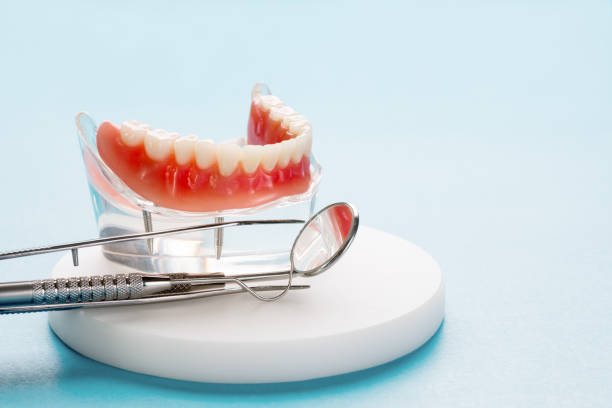 Advanced Technology for Better Dental Care in Braidwood, IL