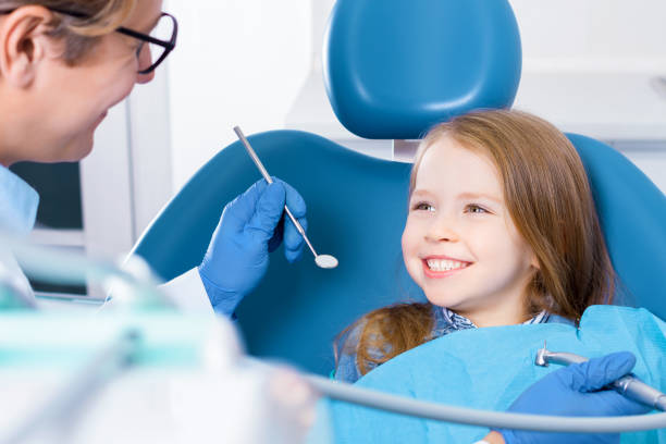 Best TMJ/TMD Treatment  in Braidwood, IL