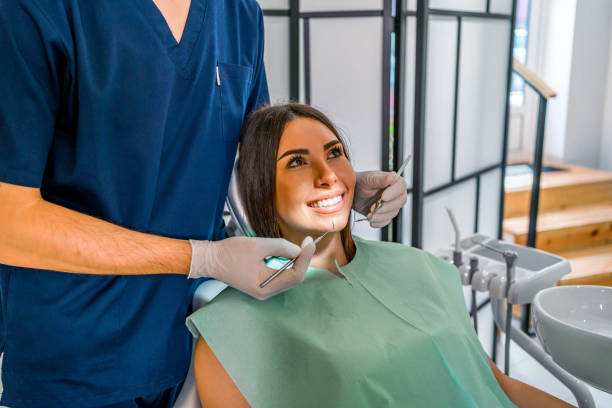 Best Preventive Dentistry  in Braidwood, IL
