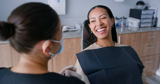 Oral Surgery in Braidwood, IL