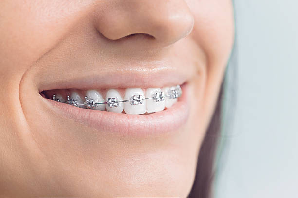 Best Tooth Extraction  in Braidwood, IL