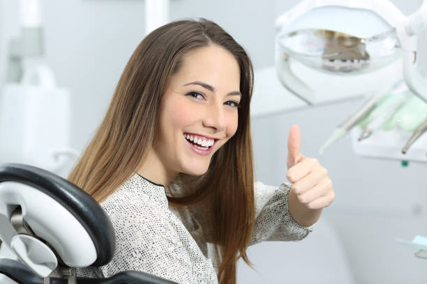 Best Sleep Apnea Treatment  in Braidwood, IL