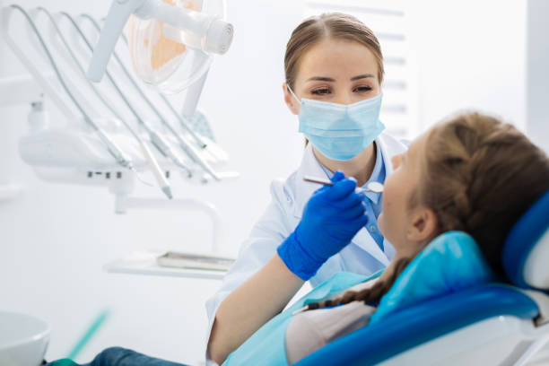 Reliable Braidwood, IL Dental Services Solutions