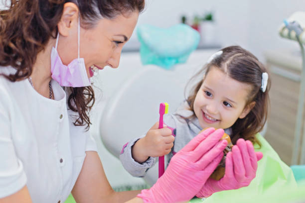 Best General Dentistry  in Braidwood, IL